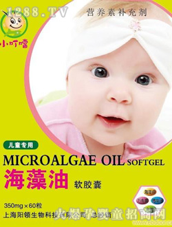 С����������ܛ�z��