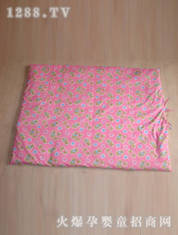 �͵ό�ؐ����