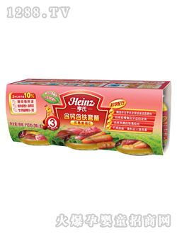 ���Ϻ��}���F���b���bE