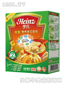 ���σ��ӠI�B�Ϲ���