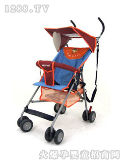 �T�˳�ɫ�냺���܇