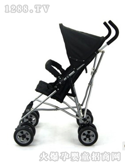 �T�˺�ɫ�냺��܇