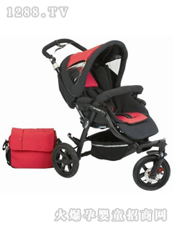 ʷ�R����݆��(j��ng)��ͯ܇