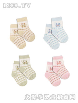 �����ȋ냺�\(y��n)���m