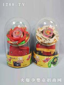 ���AͲ�b�����p�h����