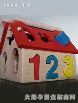 �g��������