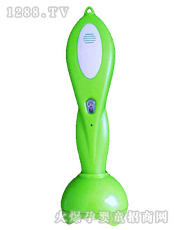 �昷K100�c�x�P