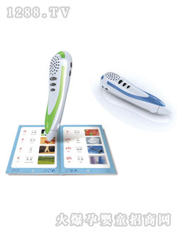 �昷P4���C̖�c�x�P