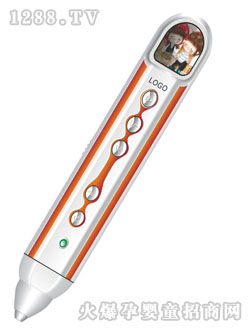 �昷K400�c�x�P