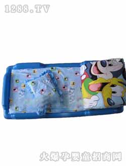 �{ɫ����������