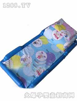 �{ɫϲ����A�D