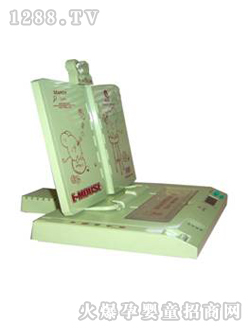 �������a����o�ە���V6