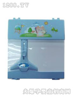 �����o�ە���V7