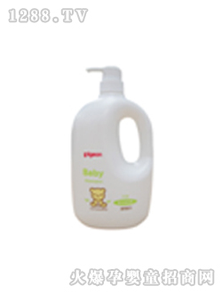 ؐ�H�냺ϴ�l����ƿ