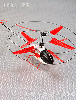 �������ֱ���C