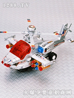 ����С�������w�C