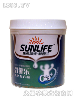 �����(y��ng)��ǽ���(l��)���}�䷽��