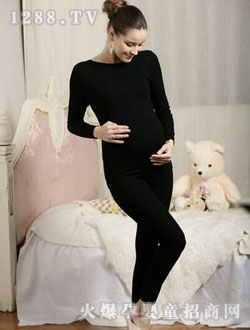 ���Z�R���ޟo�p�ЋD����