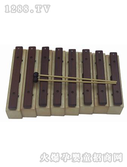 ��ͯ�������������u