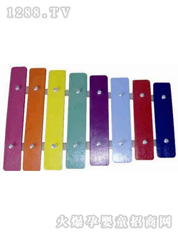 ��ͯ���������Ƭ��