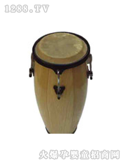 ��֮�ك�ͯ�������ѹ�