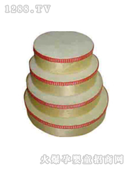 ��֮�ك�ͯ�����ֹ�