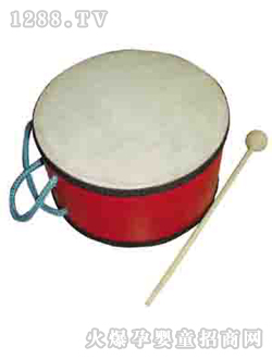 ��֮�ك�ͯ����ӡ�ذ���