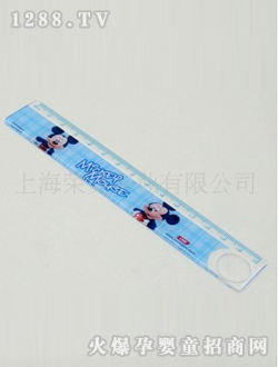 ��˹��Ŵ��Rֱ��