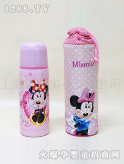 ��ʿ���ɫ�W�����ر�