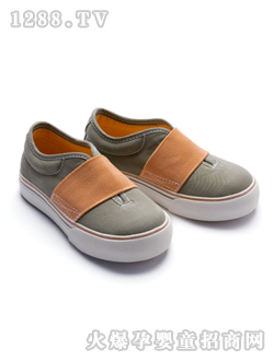 Ħ��������᠖����ͯЬ