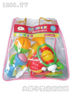 ��ؐ���b�u����