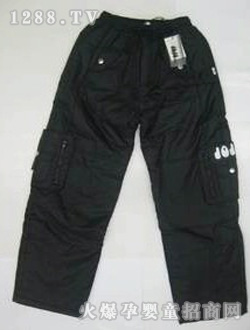 ��ƷӡС���Lѝ