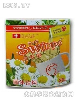 ����(r��n)����Sƿ