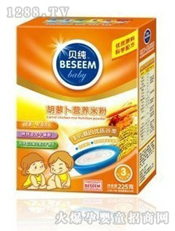 ؐ�����}���׷�