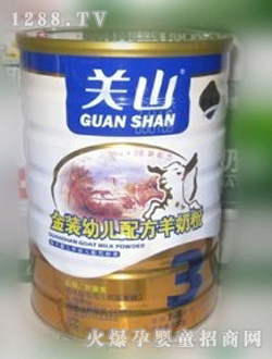 �Pɽ�׃����̷�