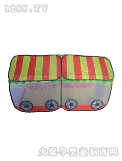 ���˴���܇��ͯ����