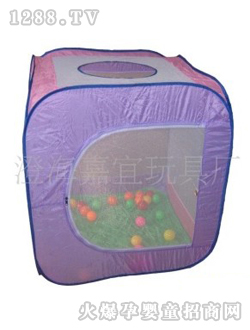 ���˃�ͯ�����Α�����