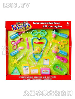 �����^�Ҽ��t�����020A