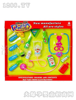 �����^�Ҽ��t�����020B