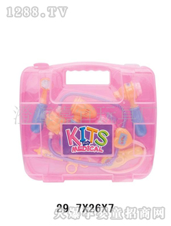 �����^�Ҽ��t�����026E