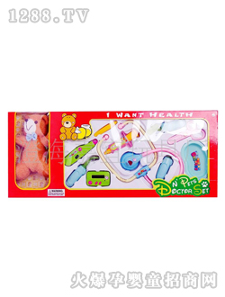 �����t���t�����045A