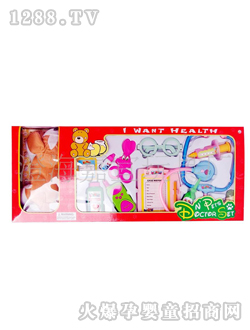 �����t���t�����045C