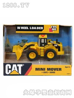 ��֮�����������C