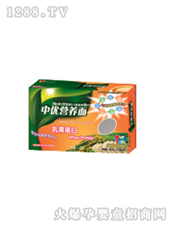 �Ѓ����嵰����