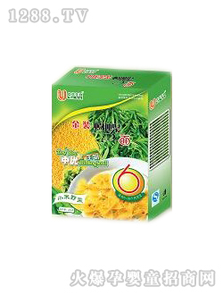 �Ѓ�������С��Ұ����l