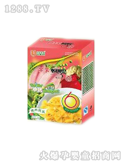 �Ѓ��������~���߲���l