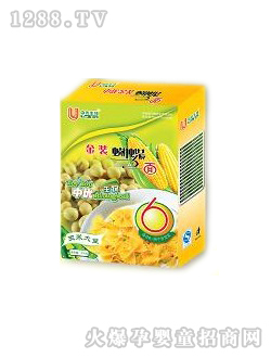 �Ѓ����������״���l