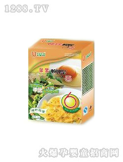 �Ѓ��������i���u����l