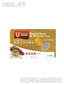 �Ѓ��w��������l