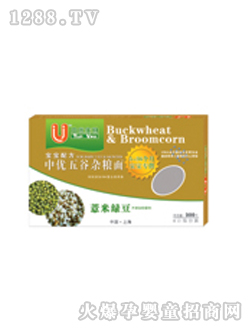 �Ѓ�޲�׾G����l